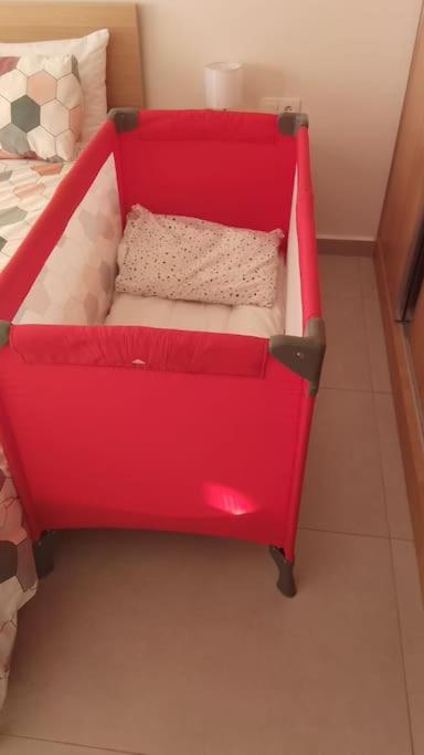 Le Cosy Pres De La Apartamento