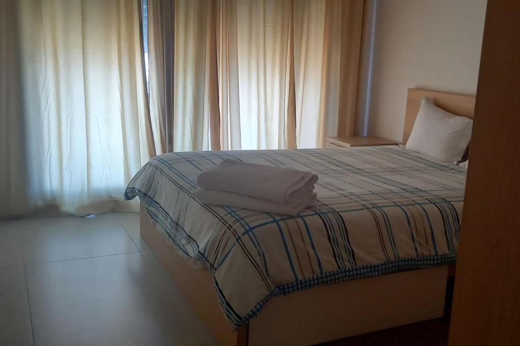 Apartamento Le Cosy Pres De La *