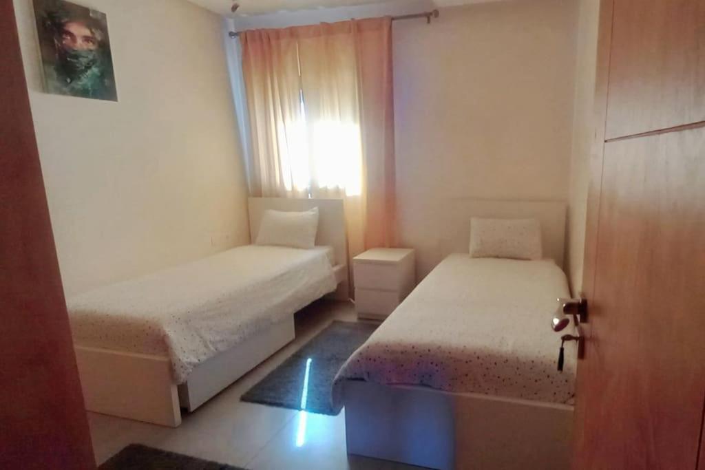 Apartamento Le Cosy Pres De La *