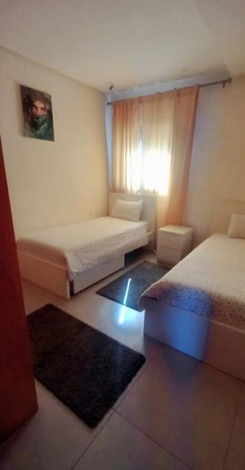 Le Cosy Pres De La Apartamento *