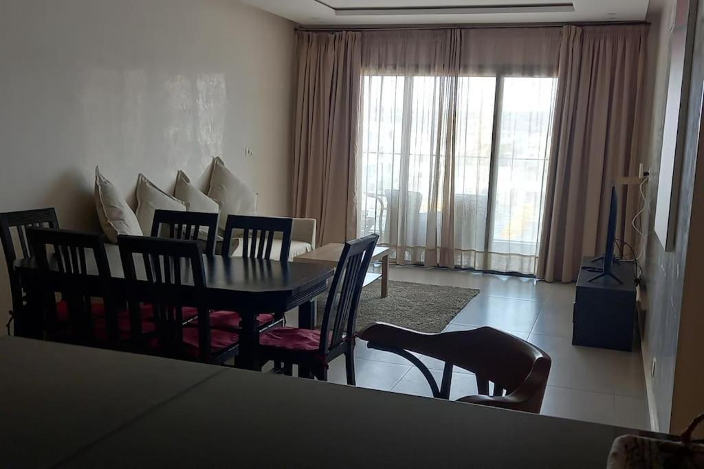 Apartamento Le Cosy Pres De La *