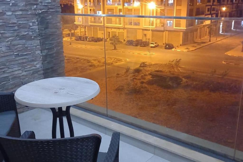 Apartamento Le Cosy Pres De La Essaouira
