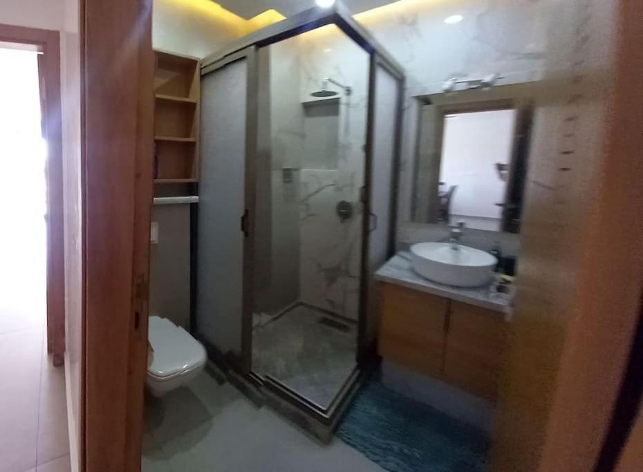 Apartamento Le Cosy Pres De La *