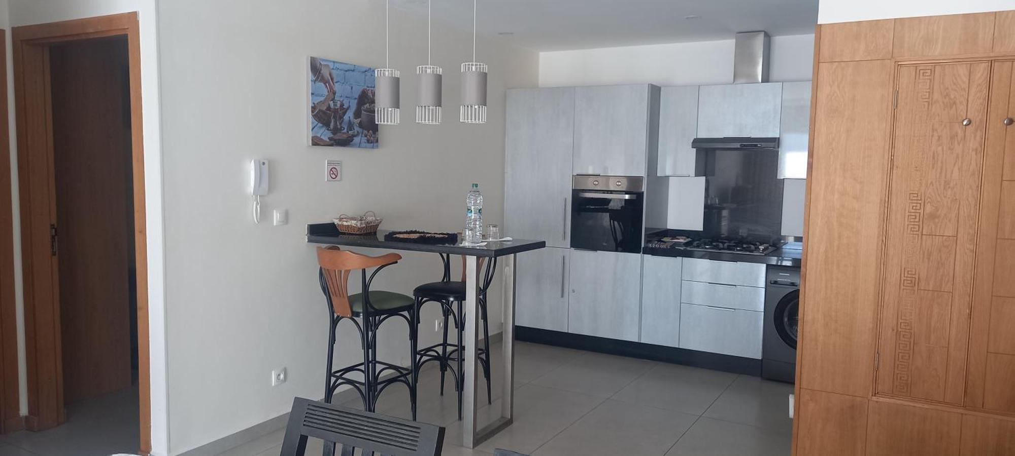Apartamento Le Cosy Pres De La *